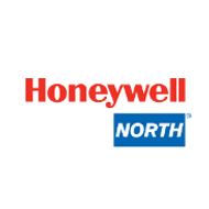 North Safety®